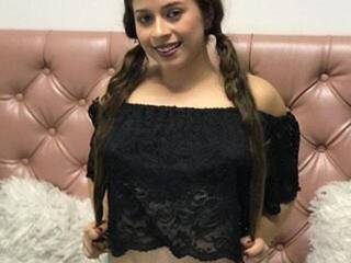 에로틱 한 영상 채팅 graceks