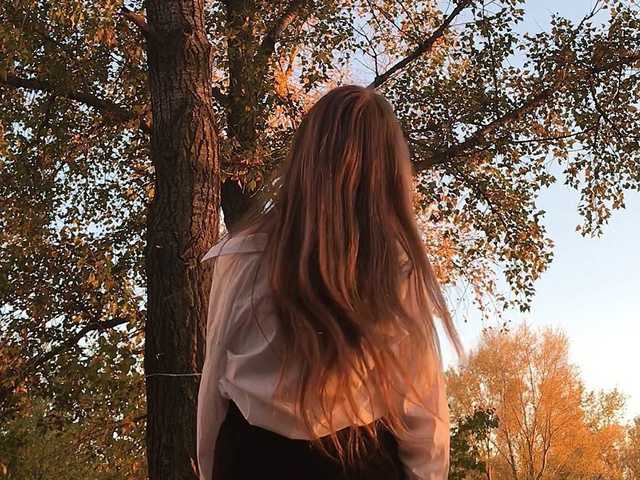 프로필 사진 GraceParker