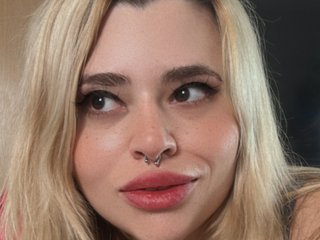 에로틱 한 영상 채팅 Gracepsy