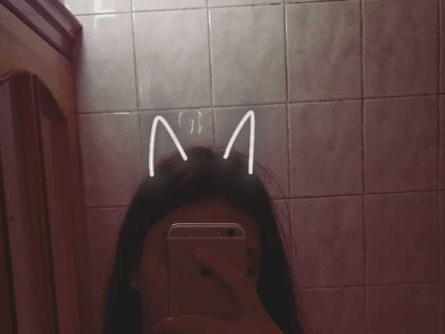 프로필 사진 GraceViego
