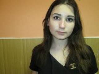 에로틱 한 영상 채팅 gracewoman