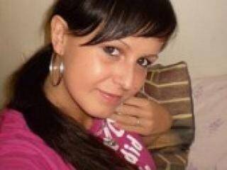 에로틱 한 영상 채팅 gracexo