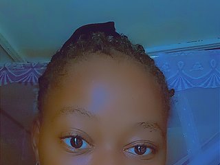 에로틱 한 영상 채팅 Gracieno