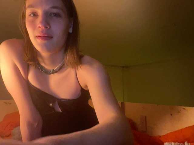 방송 스크린 샷 grainbowgirl