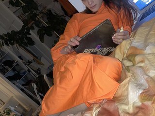 에로틱 한 영상 채팅 grainbowgirl