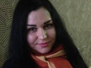 에로틱 한 영상 채팅 grandlady