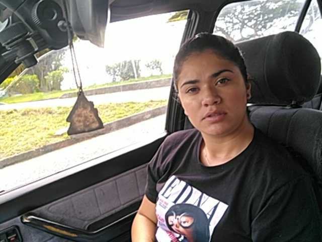 방송 스크린 샷 GrandyFast