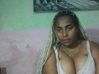 에로틱 한 영상 채팅 Grassia2