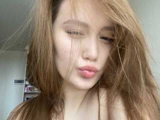 에로틱 한 영상 채팅 gray-bird