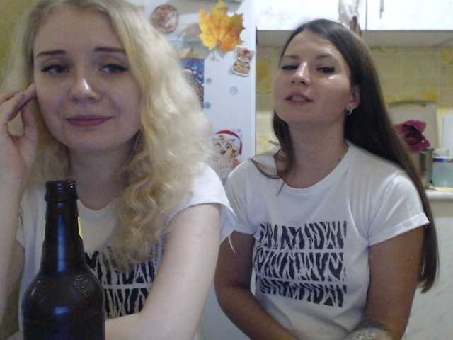 방송 스크린 샷 small_cats88