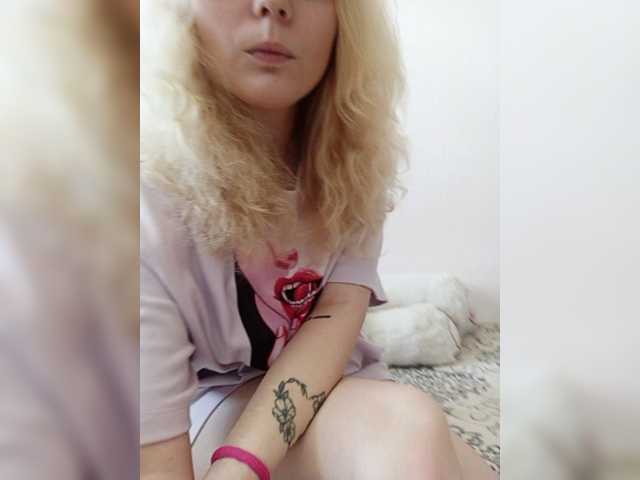 사진 small_cats88 Collect 500 tkn for show))