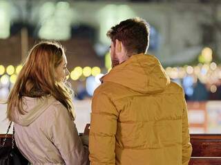 에로틱 한 영상 채팅 GrayXChaos