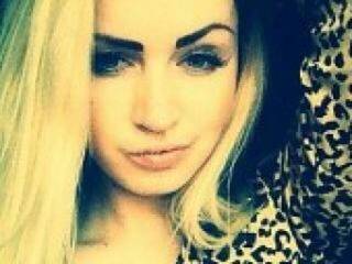 에로틱 한 영상 채팅 greatkate1