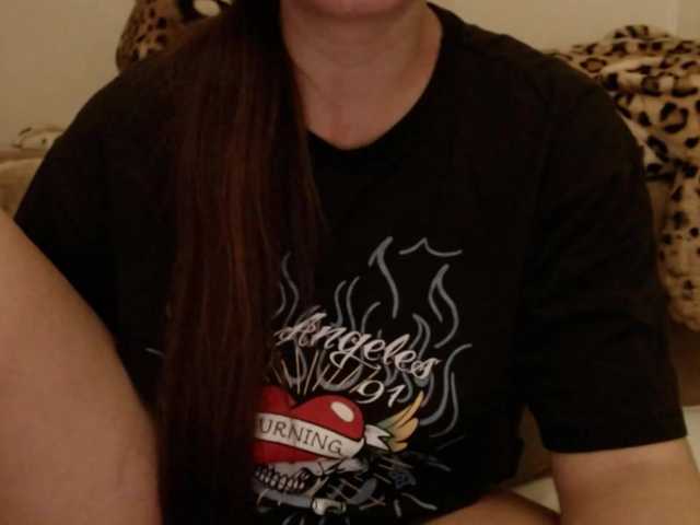 방송 스크린 샷 GreatPriest