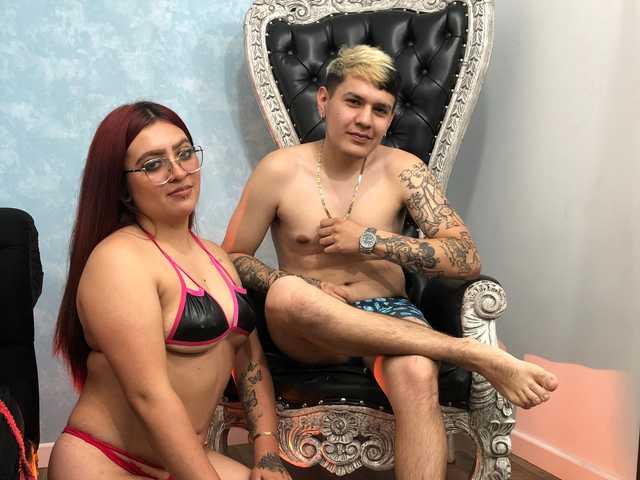 프로필 사진 GREATSEXUALEXPLOSION