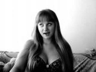 에로틱 한 영상 채팅 greattits