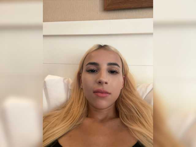 방송 스크린 샷 rosess_