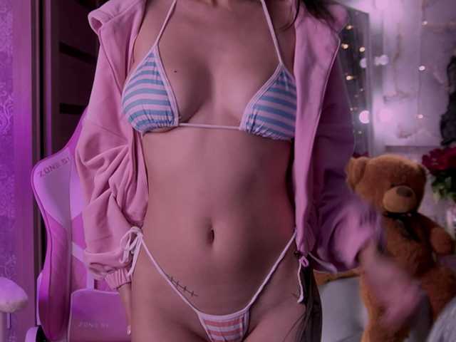 방송 스크린 샷 rosess_