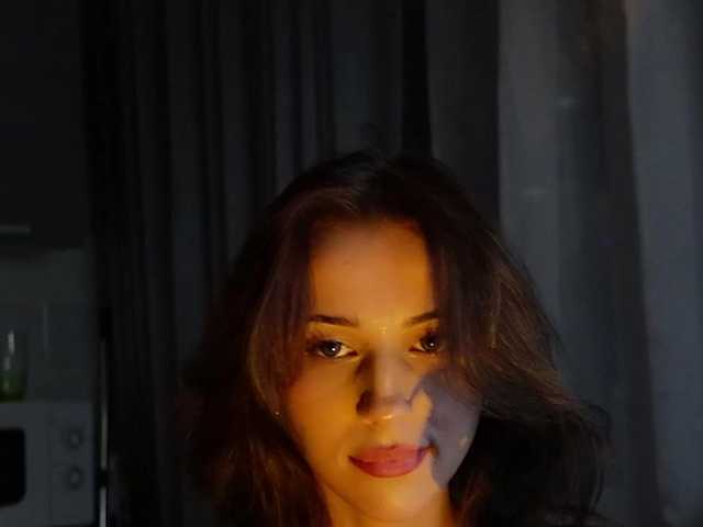 방송 스크린 샷 rosess_