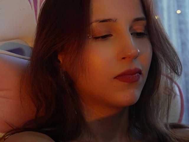 방송 스크린 샷 rosess_