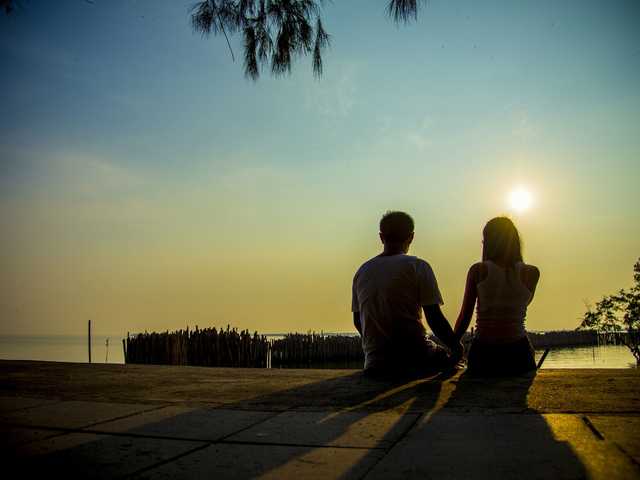 프로필 사진 GreedyCouple