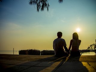 에로틱 한 영상 채팅 GreedyCouple
