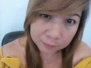 에로틱 한 영상 채팅 greekboobsy