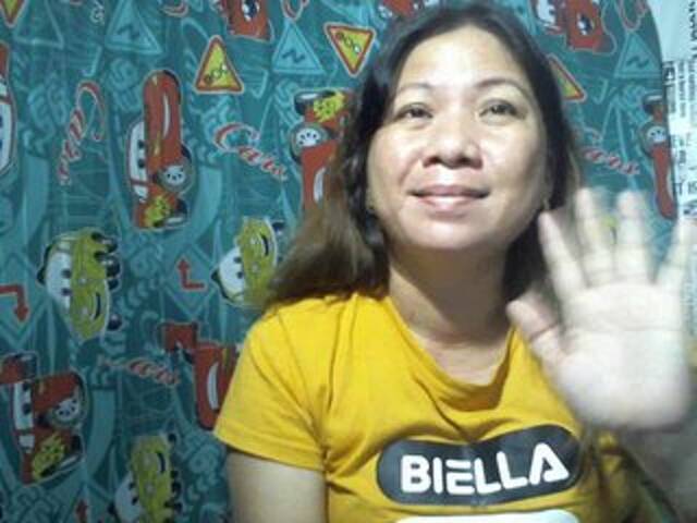 방송 스크린 샷 greekboobsy