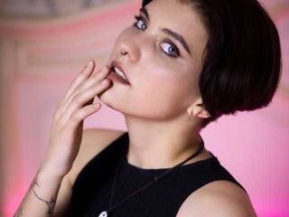 에로틱 한 영상 채팅 GreenHedgehog