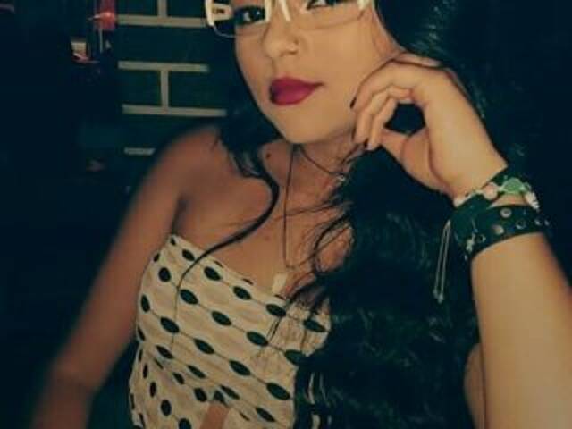 프로필 사진 Greenprinces