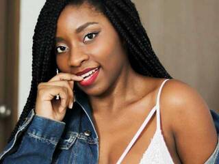 에로틱 한 영상 채팅 GreicyBrown