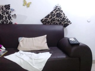 에로틱 한 영상 채팅 grettajames