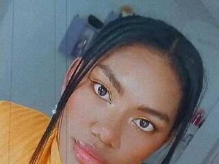 에로틱 한 영상 채팅 grettakolin