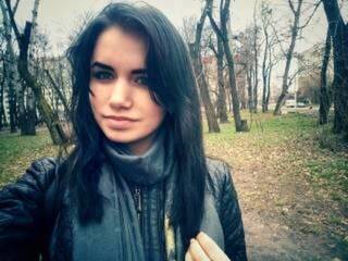 에로틱 한 영상 채팅 grettalight