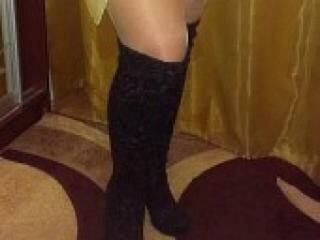 에로틱 한 영상 채팅 greysy