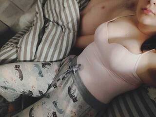 에로틱 한 영상 채팅 Gribozhui