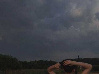 에로틱 한 영상 채팅 griiiut