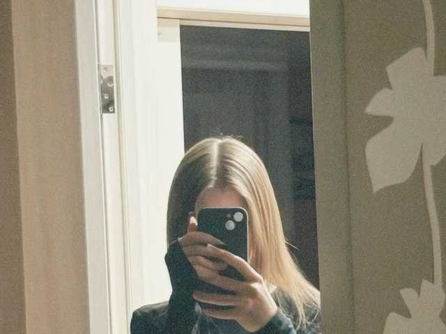 프로필 사진 griiiuts