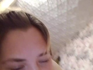 에로틱 한 영상 채팅 Gromm200