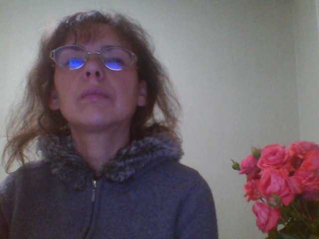 방송 스크린 샷 GrostFlow