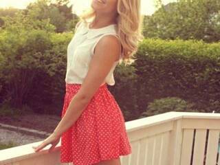 에로틱 한 영상 채팅 GrostPantera