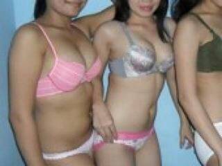 에로틱 한 영상 채팅 grouppinays