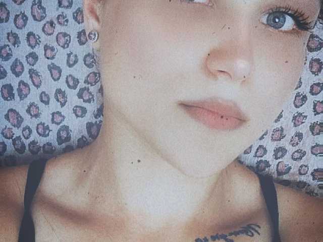 프로필 사진 Grystnayu69