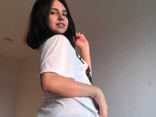 에로틱 한 영상 채팅 Gsayrumi