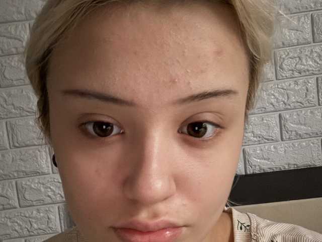 프로필 사진 GuadalupeShurkus