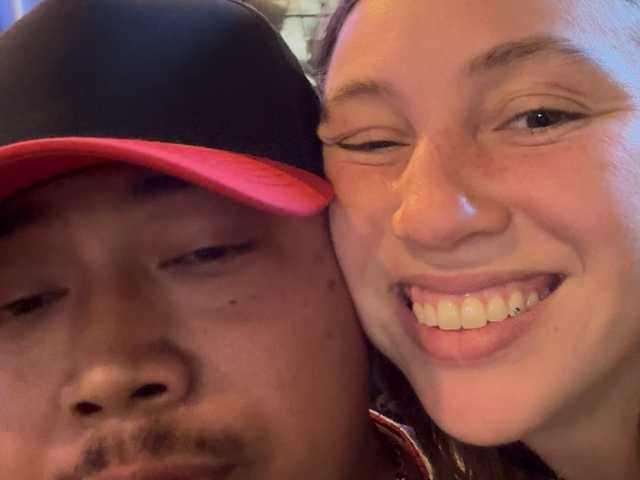 프로필 사진 GuavaxGetsxAte