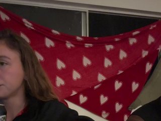 에로틱 한 영상 채팅 GuavaxGetsxAte