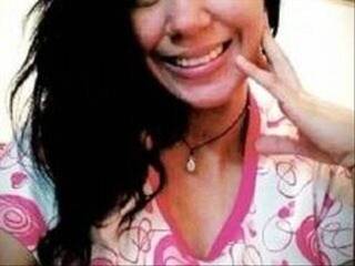 에로틱 한 영상 채팅 guilty-con