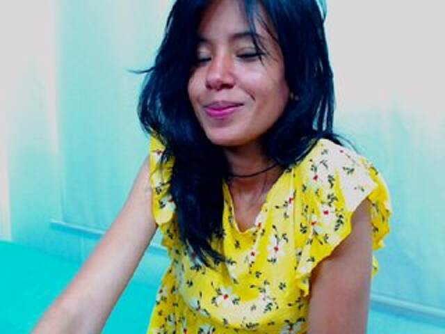 방송 스크린 샷 guilty-con