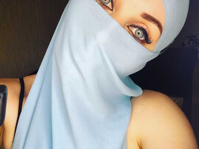 프로필 사진 __Layla__